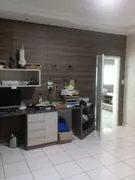 Casa com 3 Quartos à venda, 300m² no Centro, Teresina - Foto 20