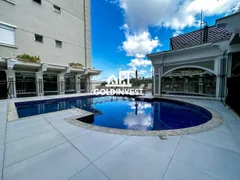 Apartamento com 2 Quartos à venda, 70m² no Souza Cruz, Brusque - Foto 48
