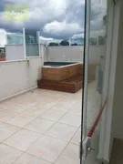 Apartamento com 3 Quartos à venda, 84m² no Parque Morumbi, Votorantim - Foto 15