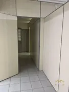 Conjunto Comercial / Sala para alugar, 55m² no Anhangabau, Jundiaí - Foto 7