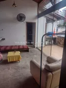 Casa de Vila com 3 Quartos à venda, 180m² no Icaraí, Niterói - Foto 10