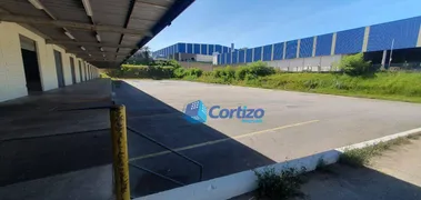 Galpão / Depósito / Armazém para alugar, 7590m² no Distrito Industrial Benedito Storani, Vinhedo - Foto 5