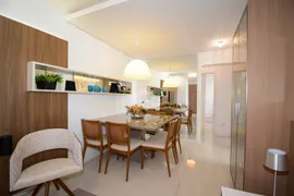 Apartamento com 3 Quartos à venda, 90m² no Agronômica, Florianópolis - Foto 7