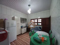 Casa com 2 Quartos à venda, 100m² no Maria Regina, Alvorada - Foto 3