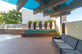 Apartamento com 3 Quartos para alugar, 178m² no Vila Moema, Tubarão - Foto 43