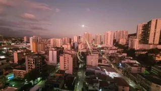 Apartamento com 2 Quartos à venda, 66m² no Luz, Nova Iguaçu - Foto 17