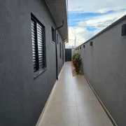 Casa de Condomínio com 3 Quartos à venda, 142m² no Parque Laranjeiras, Araraquara - Foto 16