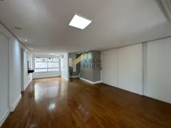 Apartamento com 2 Quartos à venda, 105m² no Cambuí, Campinas - Foto 22