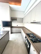 Casa de Condomínio com 3 Quartos à venda, 246m² no Jardim Itália, Cuiabá - Foto 1