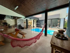 Casa com 4 Quartos à venda, 360m² no Jardim Vila Rica, Cambé - Foto 27