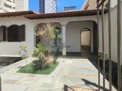 Casa com 3 Quartos à venda, 219m² no Caiçara Adeláide, Belo Horizonte - Foto 2