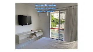 Apartamento com 2 Quartos à venda, 86m² no Lagoa, Rio de Janeiro - Foto 15