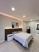 Casa de Condomínio com 4 Quartos à venda, 276m² no Cidade Alpha, Eusébio - Foto 12