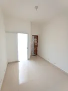 Casa de Condomínio com 2 Quartos à venda, 65m² no Mogi Moderno, Mogi das Cruzes - Foto 13
