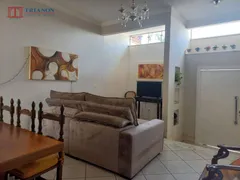 Casa de Condomínio com 3 Quartos à venda, 192m² no Jardim Residencial Alto da Capela, Limeira - Foto 2