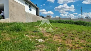 Terreno / Lote / Condomínio à venda, 461m² no Loteamento Alphaville Campinas, Campinas - Foto 2