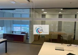 Conjunto Comercial / Sala para alugar, 95m² no Pinheiros, São Paulo - Foto 4