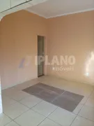 Casa Comercial com 2 Quartos à venda, 202m² no Jardim Munique, São Carlos - Foto 4