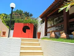 Casa de Condomínio com 3 Quartos à venda, 250m² no Horto Florestal, Salvador - Foto 3