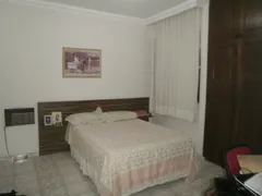 Apartamento com 2 Quartos à venda, 70m² no Nova Floresta, Belo Horizonte - Foto 6