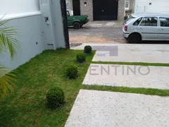 Casa com 2 Quartos à venda, 53m² no Residencial Colinas, Mogi das Cruzes - Foto 20