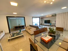 Apartamento com 3 Quartos à venda, 173m² no Setor Oeste, Goiânia - Foto 14