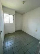 Apartamento com 3 Quartos à venda, 72m² no Jardim Atlântico, Olinda - Foto 15