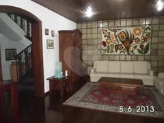 Casa com 3 Quartos à venda, 330m² no Aclimação, São Paulo - Foto 3
