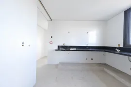 Apartamento com 4 Quartos à venda, 149m² no Santa Lúcia, Belo Horizonte - Foto 21