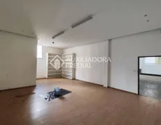 Galpão / Depósito / Armazém com 1 Quarto para alugar, 997m² no Montanhão, São Bernardo do Campo - Foto 3