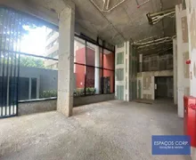 Loja / Salão / Ponto Comercial para alugar, 240m² no Moema, São Paulo - Foto 9