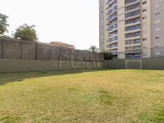 Apartamento com 3 Quartos à venda, 129m² no Parque Prado, Campinas - Foto 35