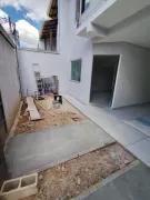 Casa com 3 Quartos à venda, 100m² no Industrial São Luiz, Contagem - Foto 29