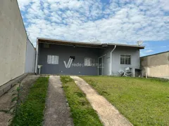 Casa com 2 Quartos à venda, 67m² no Jardim dos Manacás, Valinhos - Foto 2