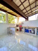 Casa de Condomínio com 3 Quartos à venda, 120m² no SAHY, Mangaratiba - Foto 34