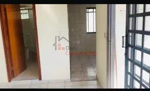 Casa com 2 Quartos à venda, 99m² no Jardim America, Pouso Alegre - Foto 5