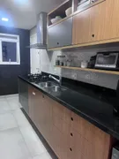 Apartamento com 3 Quartos à venda, 156m² no Chácara Klabin, São Paulo - Foto 4