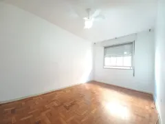 Apartamento com 3 Quartos à venda, 145m² no José Menino, Santos - Foto 12