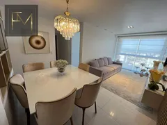 Apartamento com 2 Quartos à venda, 70m² no Jardim Oceania, João Pessoa - Foto 1