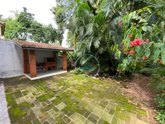 Casa com 3 Quartos à venda, 165m² no Vila Nova, São Pedro - Foto 51