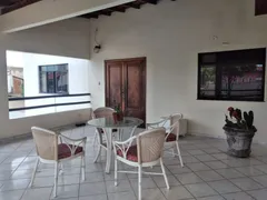 Casa com 4 Quartos à venda, 259m² no Ilha dos Bentos, Vila Velha - Foto 1