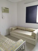 Apartamento com 3 Quartos à venda, 96m² no Enseada, Guarujá - Foto 13