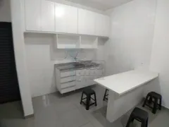 Apartamento com 1 Quarto para alugar, 25m² no Centro, Ribeirão Preto - Foto 4