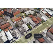Terreno / Lote Comercial à venda, 480m² no Setor Sul, Goiânia - Foto 6