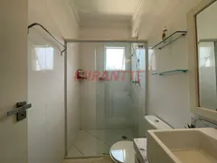 Casa de Condomínio com 4 Quartos à venda, 260m² no Vila Albertina, São Paulo - Foto 32