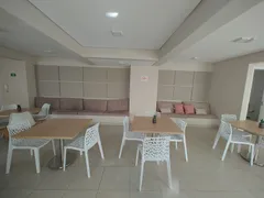 Apartamento com 1 Quarto à venda, 32m² no Jardim Prudência, São Paulo - Foto 8