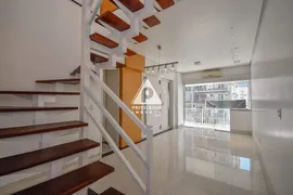 Cobertura com 3 Quartos à venda, 160m² no Humaitá, Rio de Janeiro - Foto 1