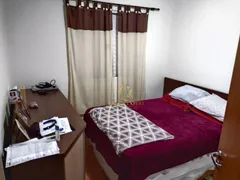 Apartamento com 2 Quartos à venda, 50m² no Jardim Oriente, São José dos Campos - Foto 7