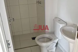 Apartamento com 2 Quartos à venda, 56m² no Luz, Nova Iguaçu - Foto 8