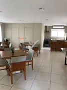 Apartamento com 2 Quartos para alugar, 60m² no Vila Prudente, São Paulo - Foto 25